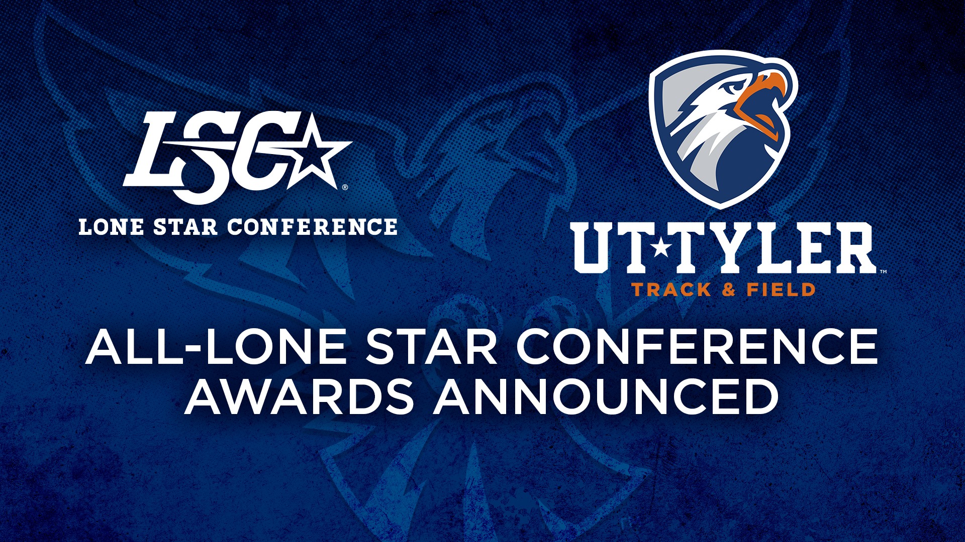 Track and Field Puts Together Record Breaking Weekend in Dual Meets ...