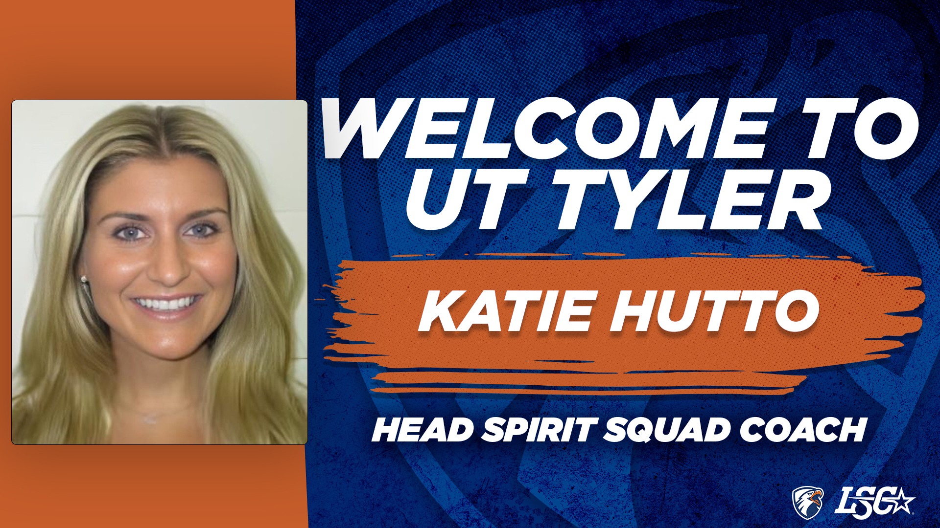 Katie Hutto Hire