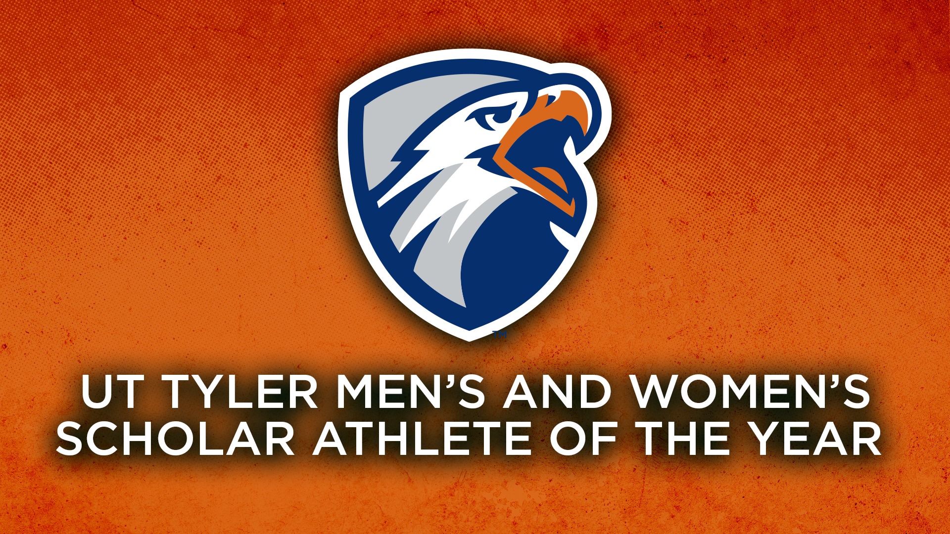 Paulun and Arias Selected to LSC ScholarAthlete Class of 2024