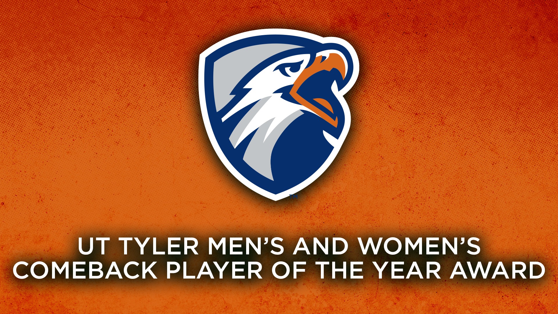 Official Online Store of the Patriots Offering New UT Tyler Brand