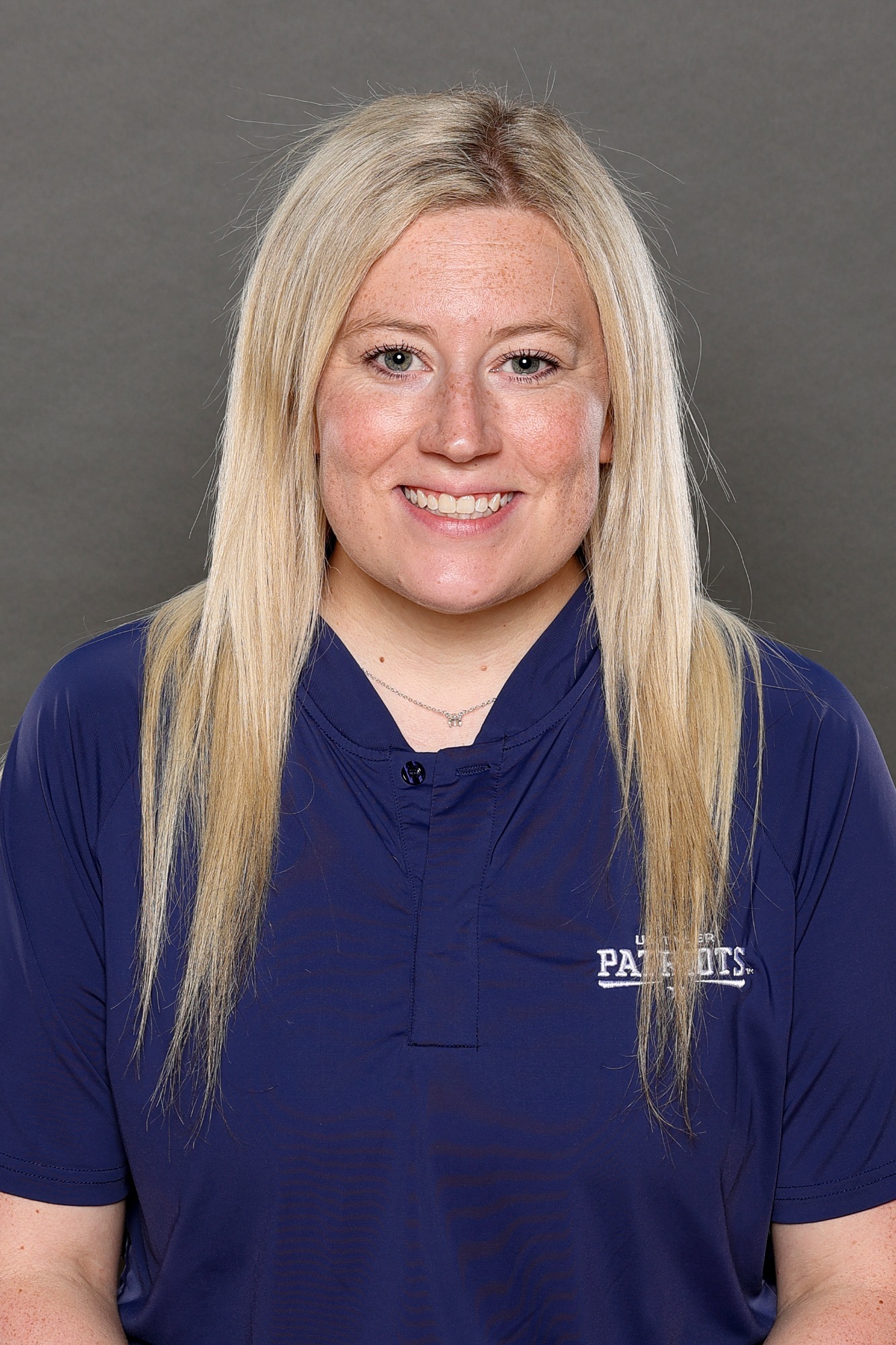 Hailey Shumaker