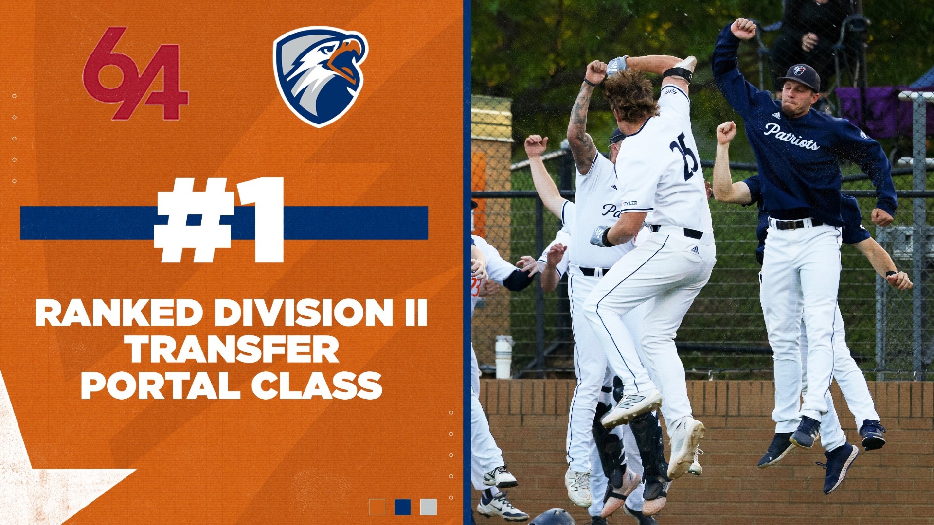 recruiting class base