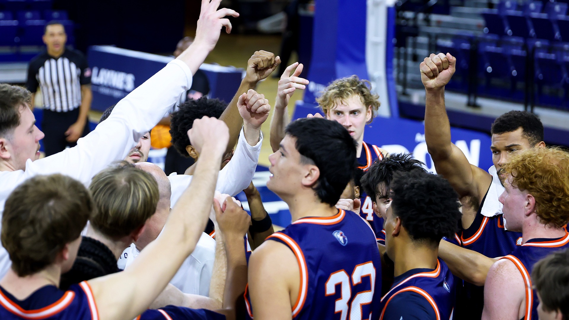 week four preview mbb