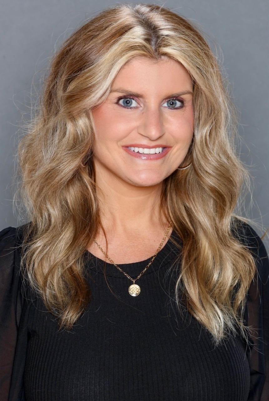 Katherine Hutto
