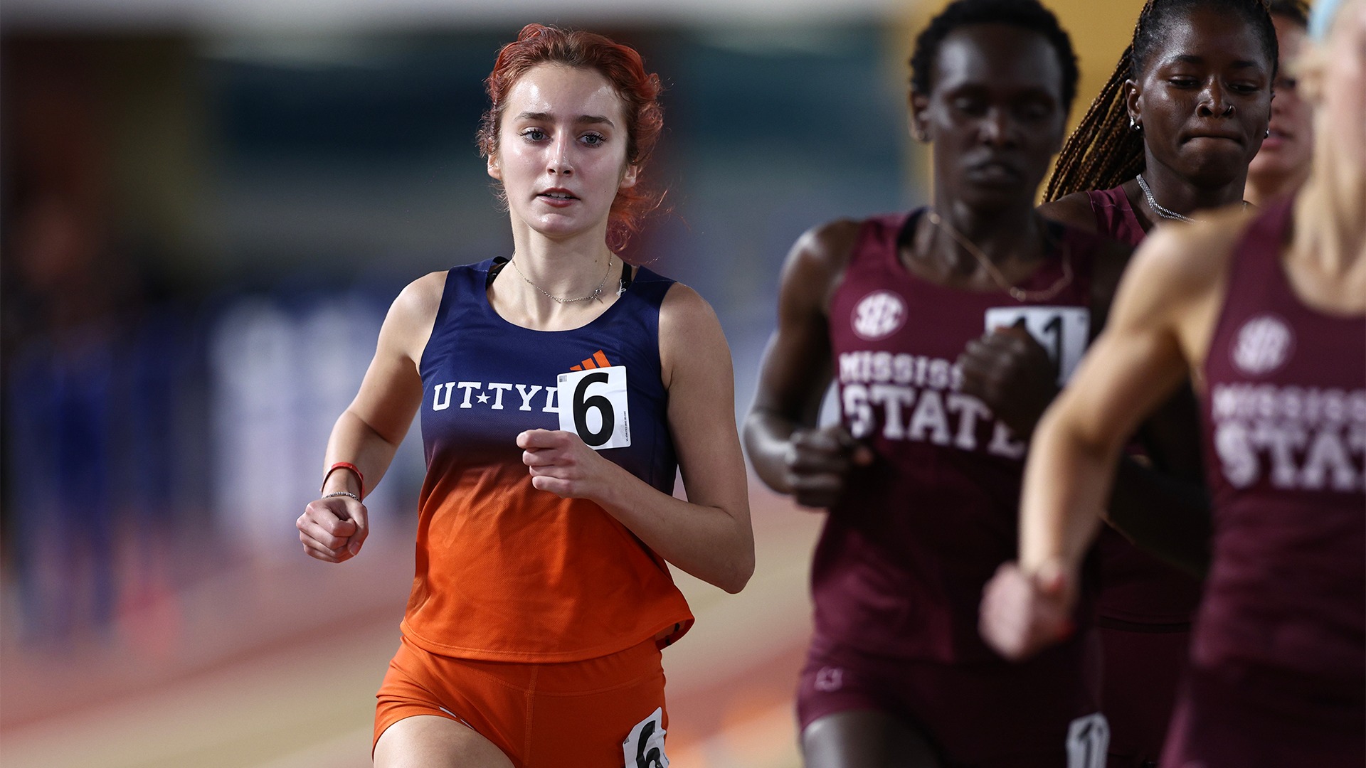 cogburn samford invit