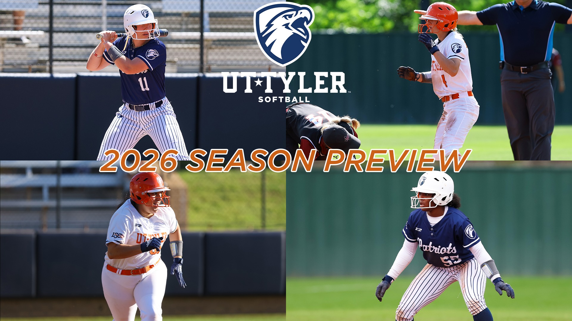 baseball season preview