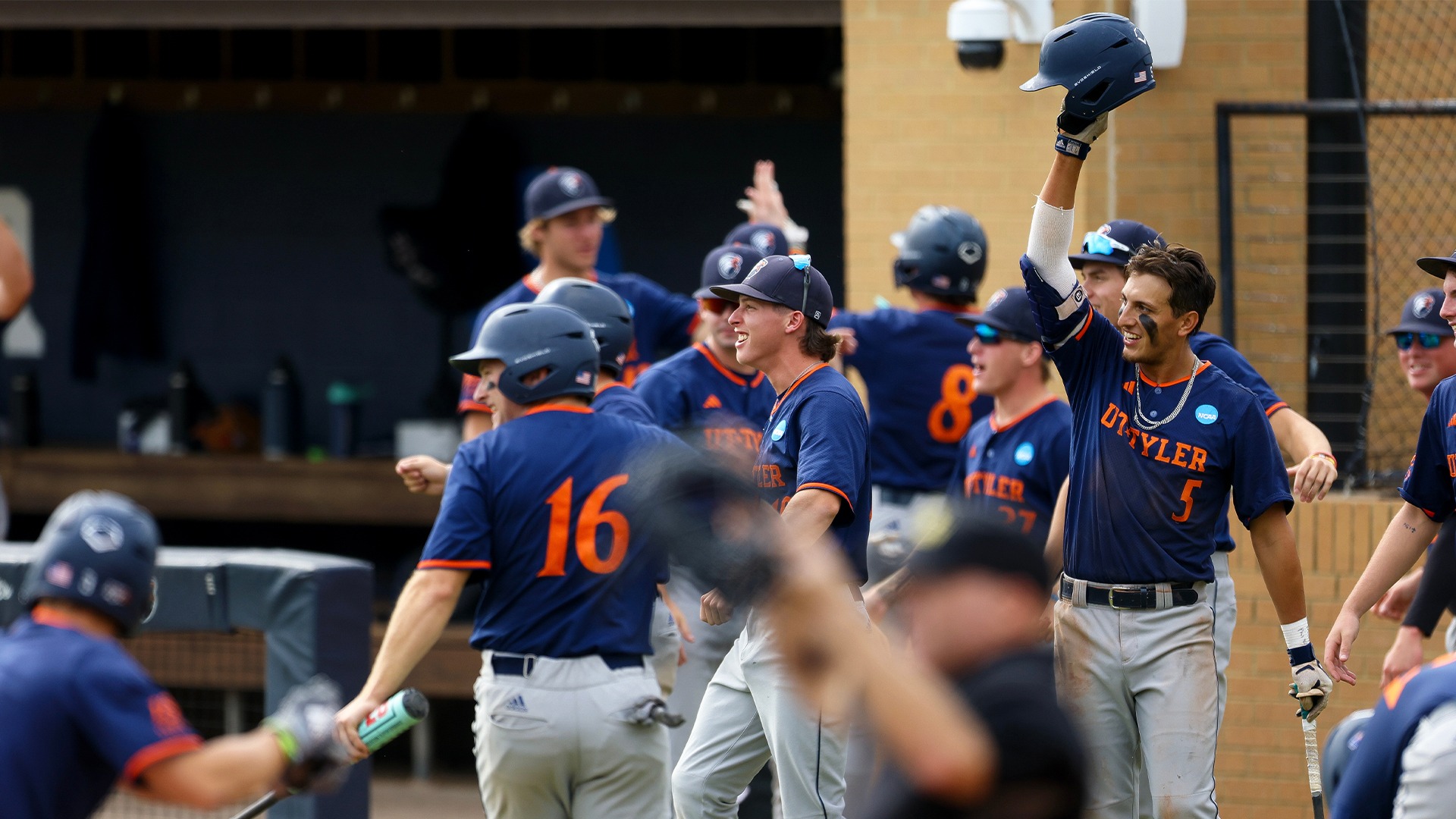 Baseball WK 1 Preview