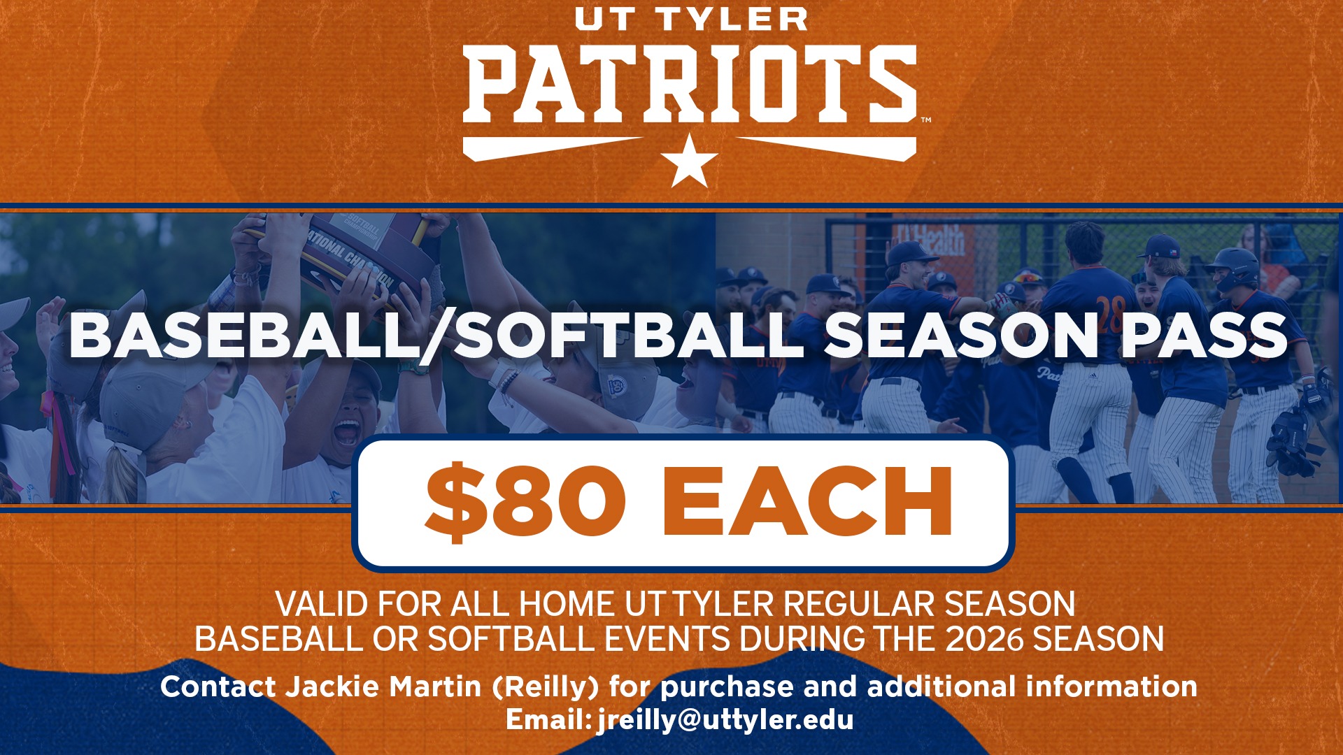 base/soft. season pass