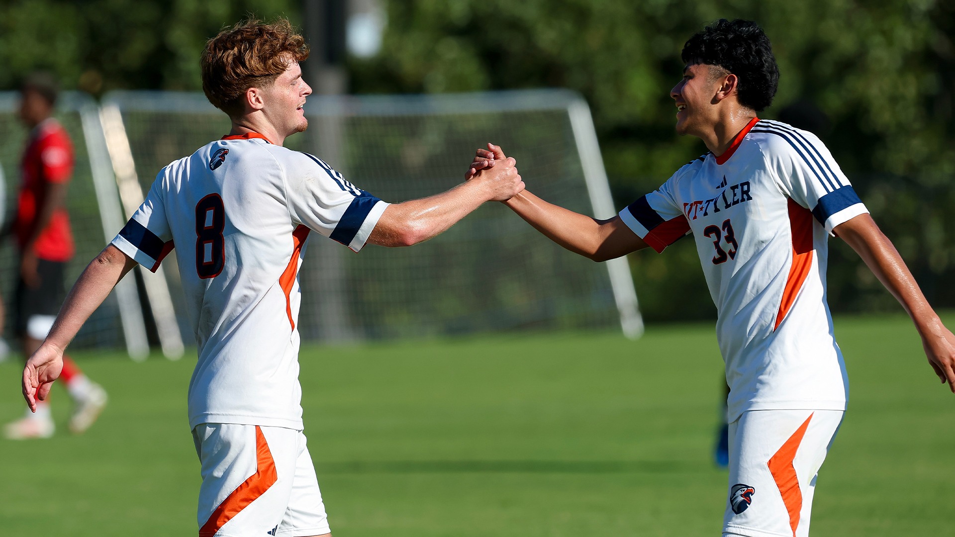 msoc preview 8