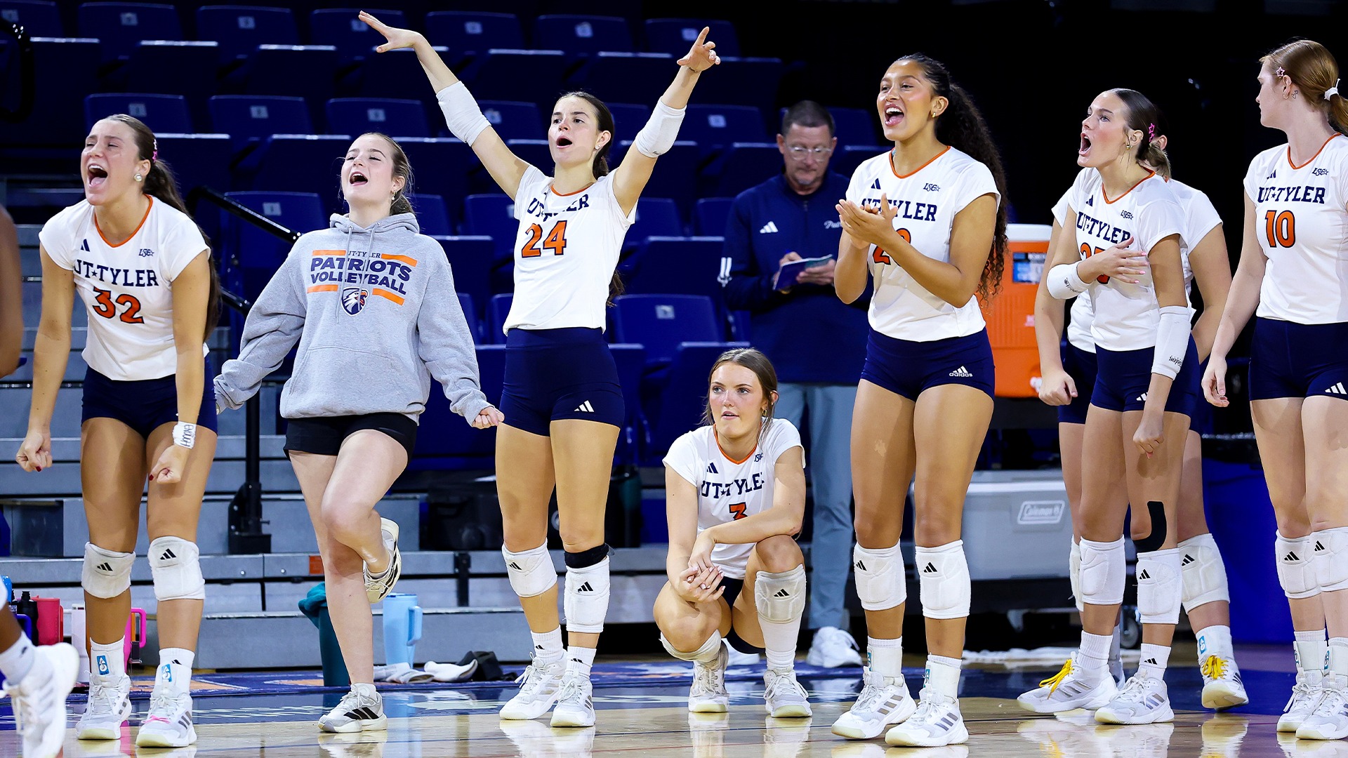 vb week 8 preview