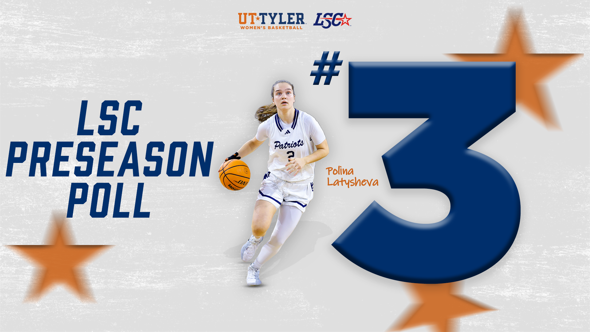 wbb preseaosn rank