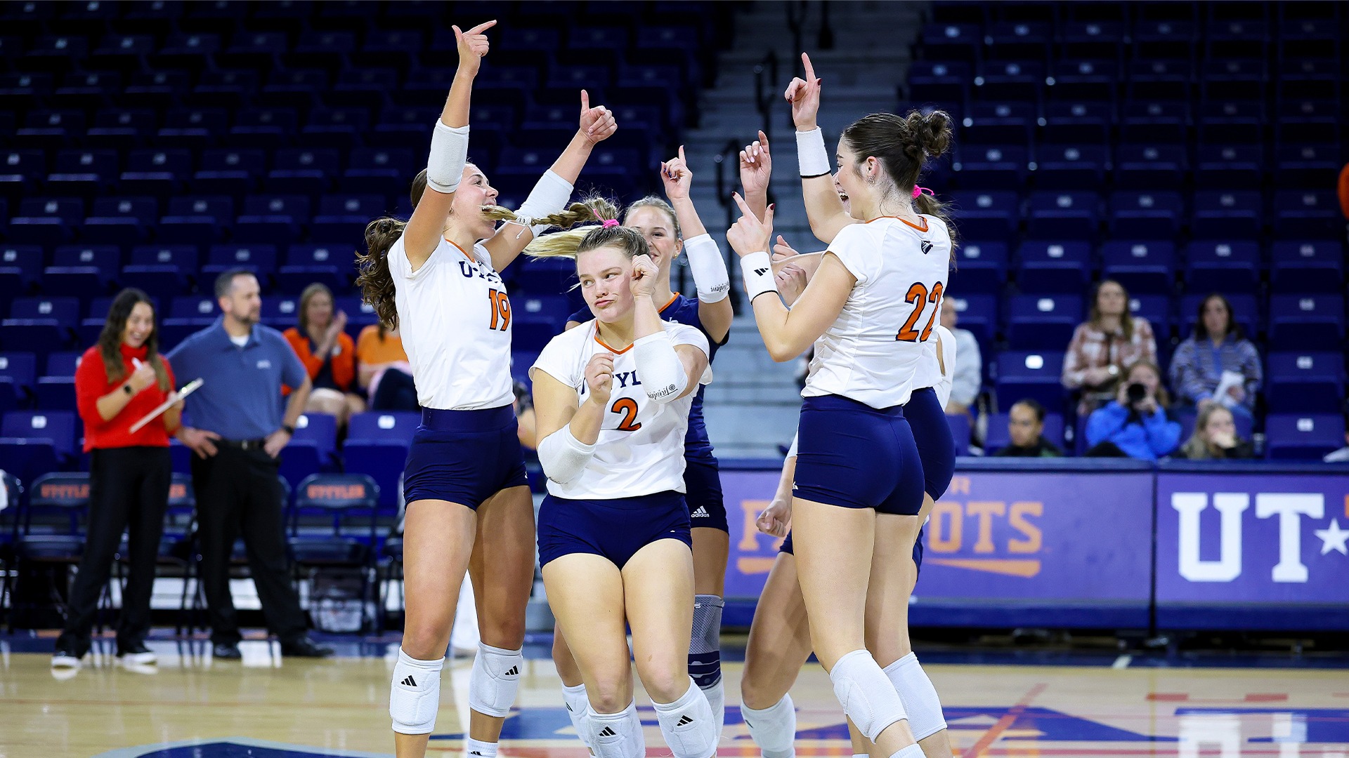 week 8 preview vb