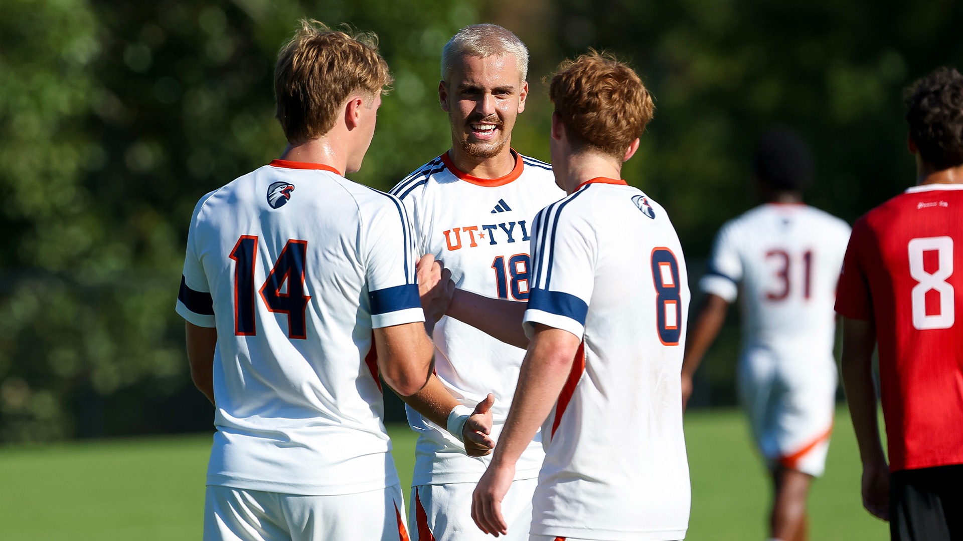 msoc preview 9