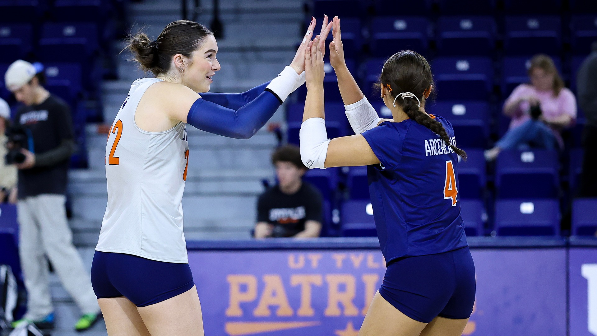 vb week 10 preview