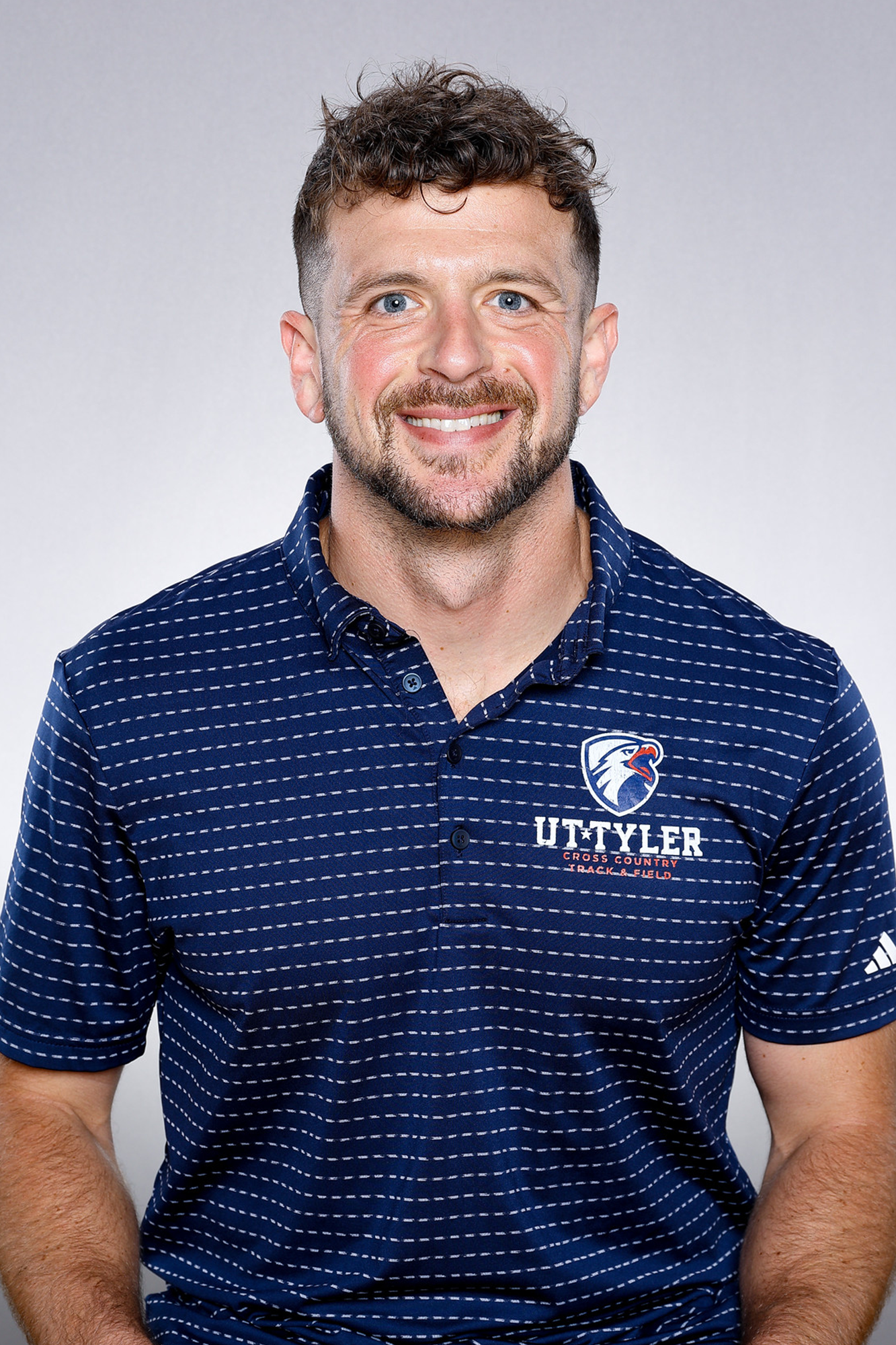 Nick Anthony 
