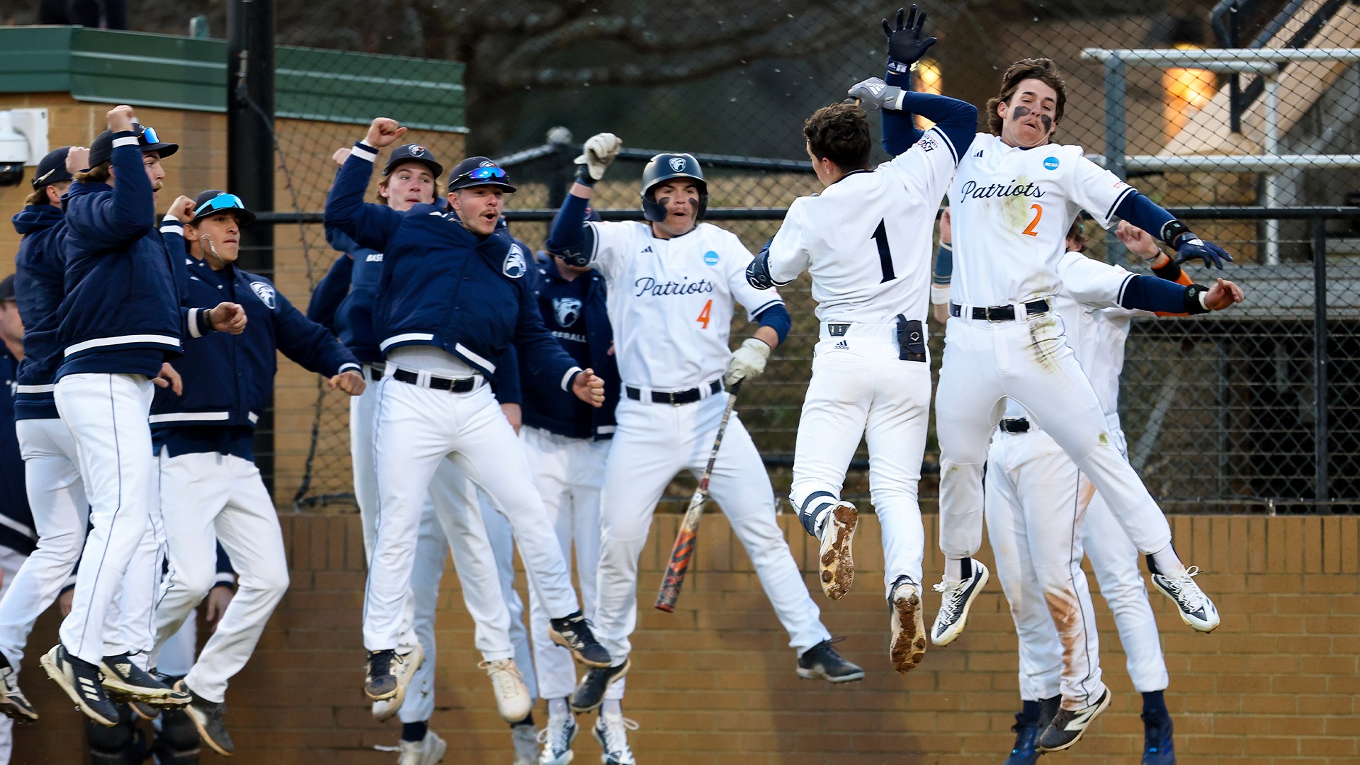 week three baseball preview