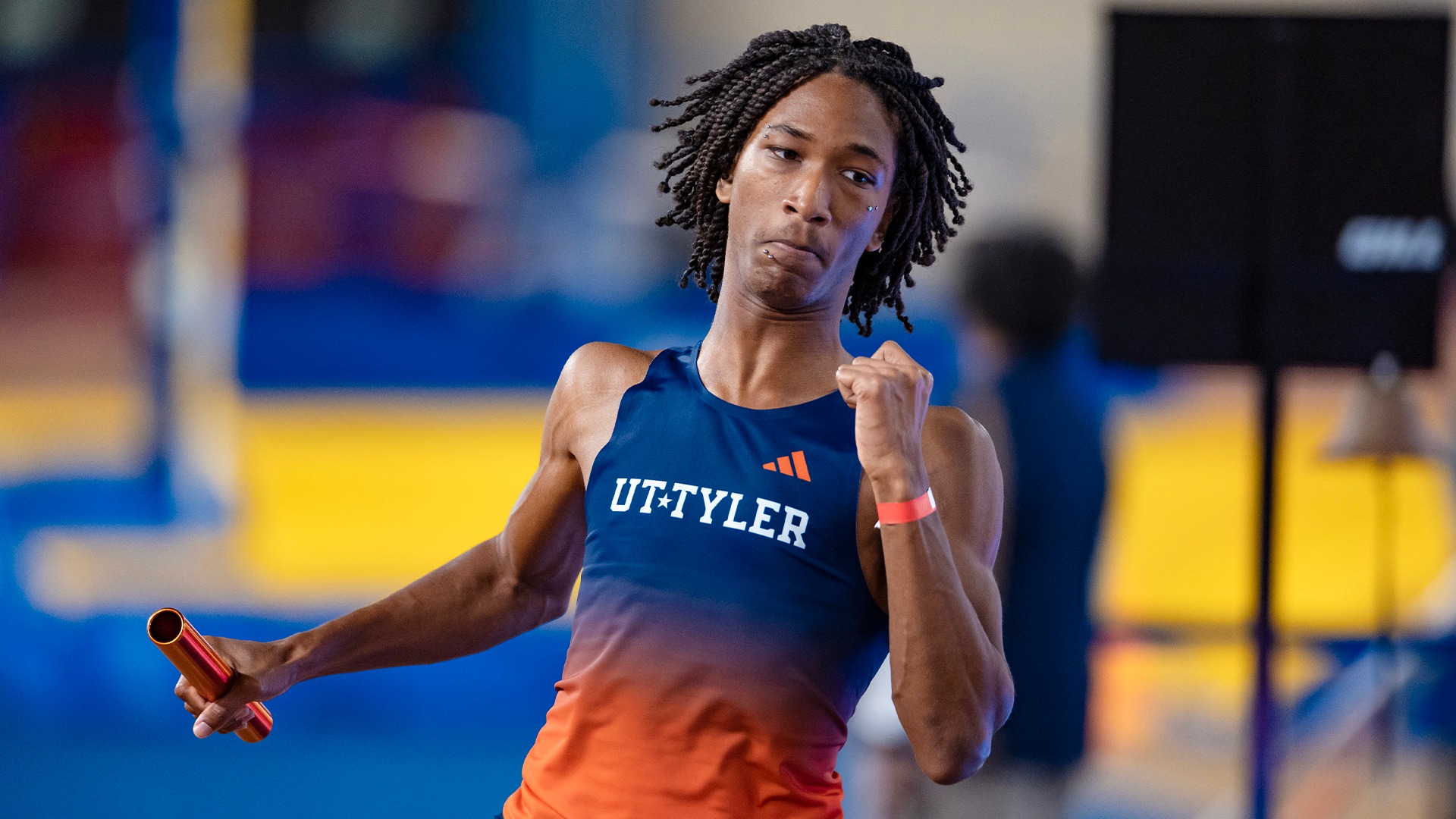 williams gorilla open