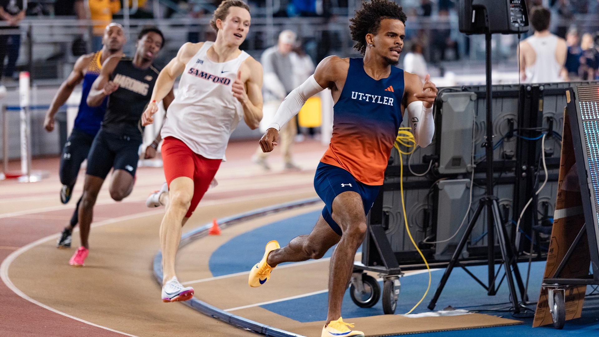 timmons gorilla classic