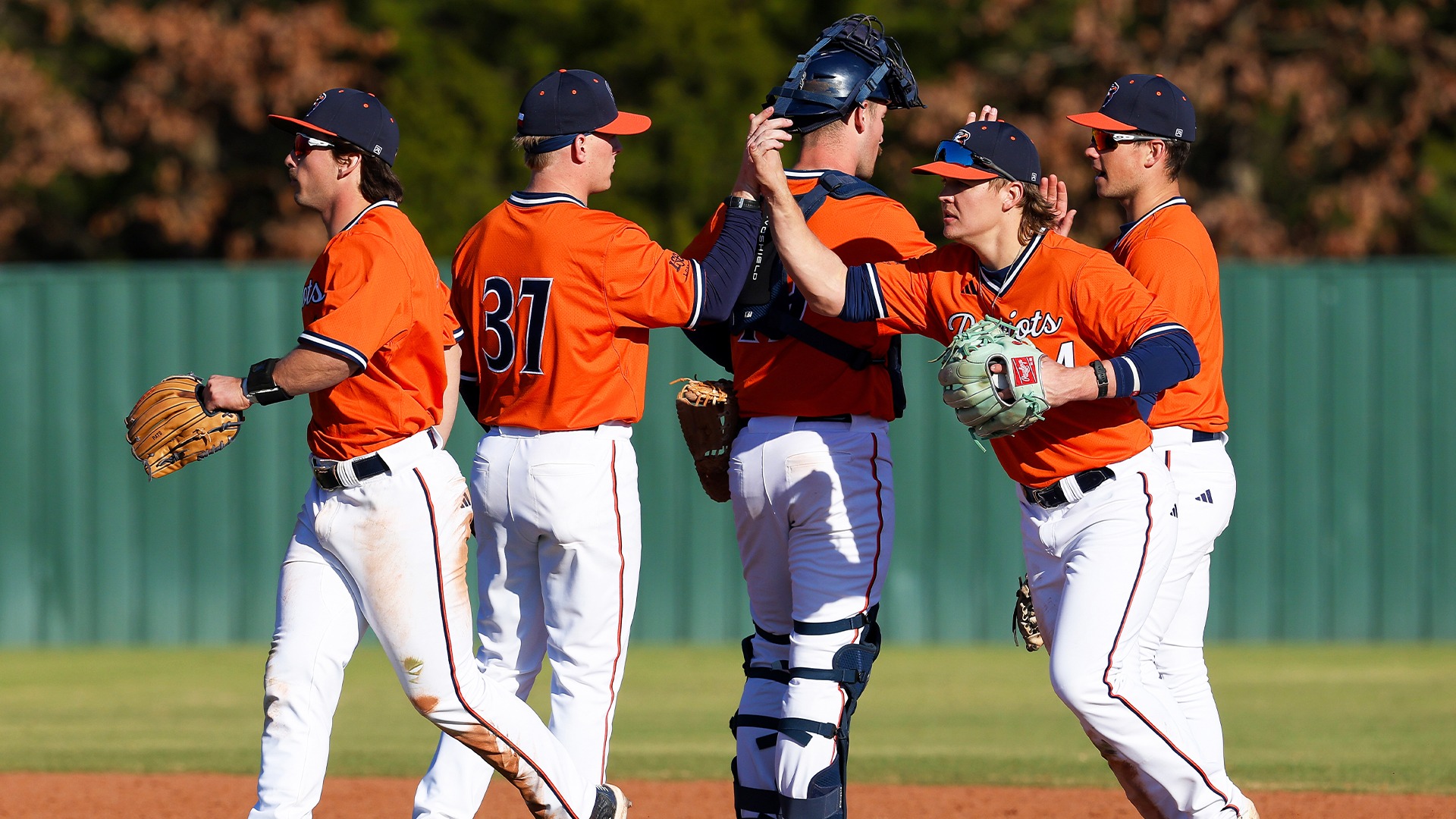 baseball preview two