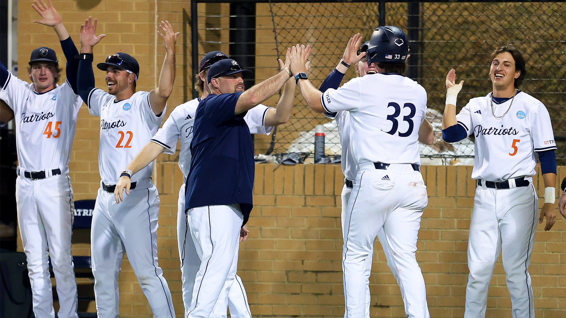 Whataburger Preview Cameron