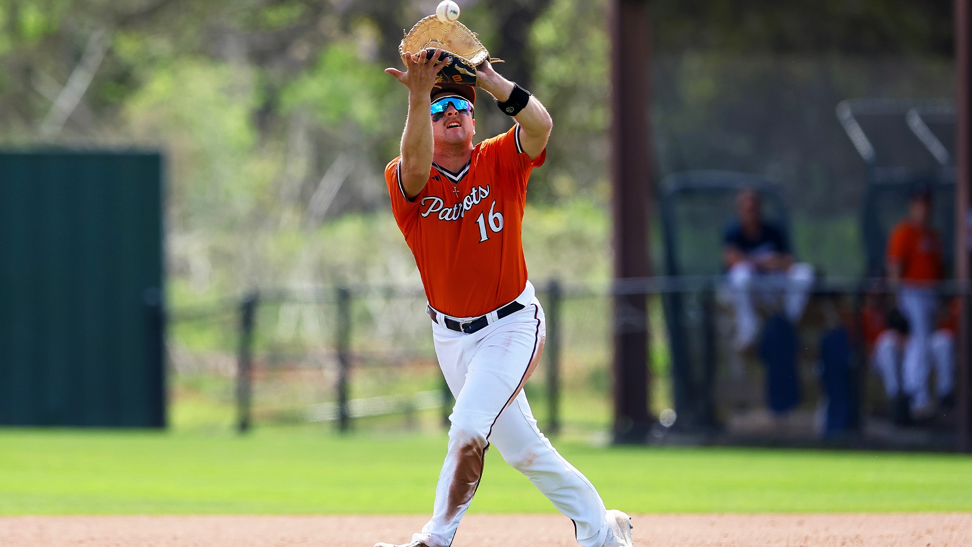 Spencer Simpson Cameron