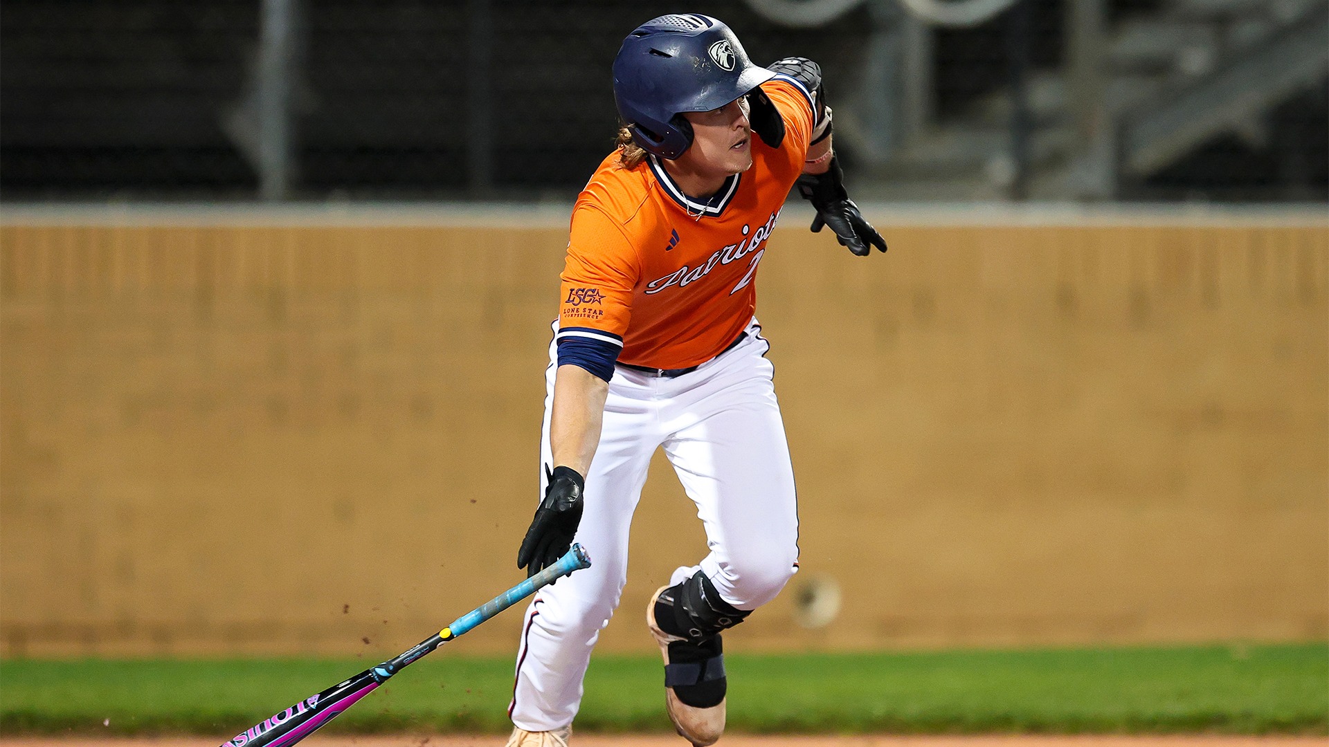 Smith Cameron Game 4