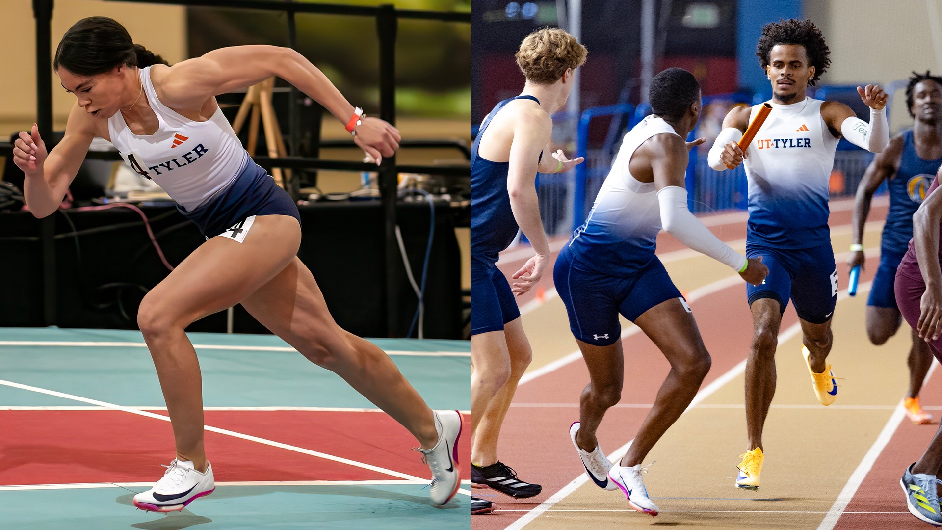 track and field ncaa