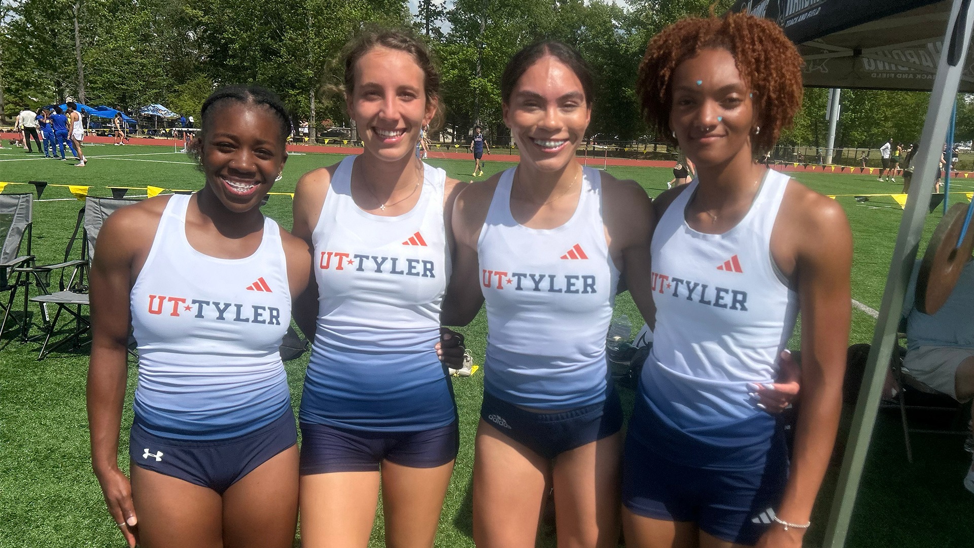 w4x100 relay harding