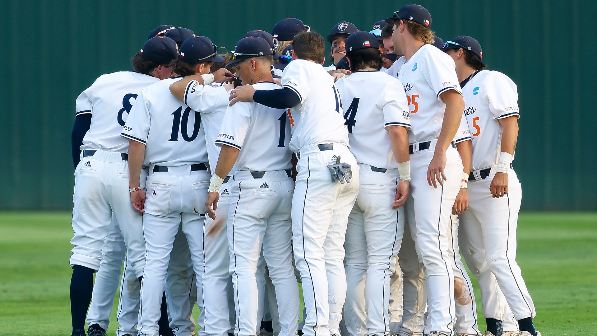 week 13 preview baseball