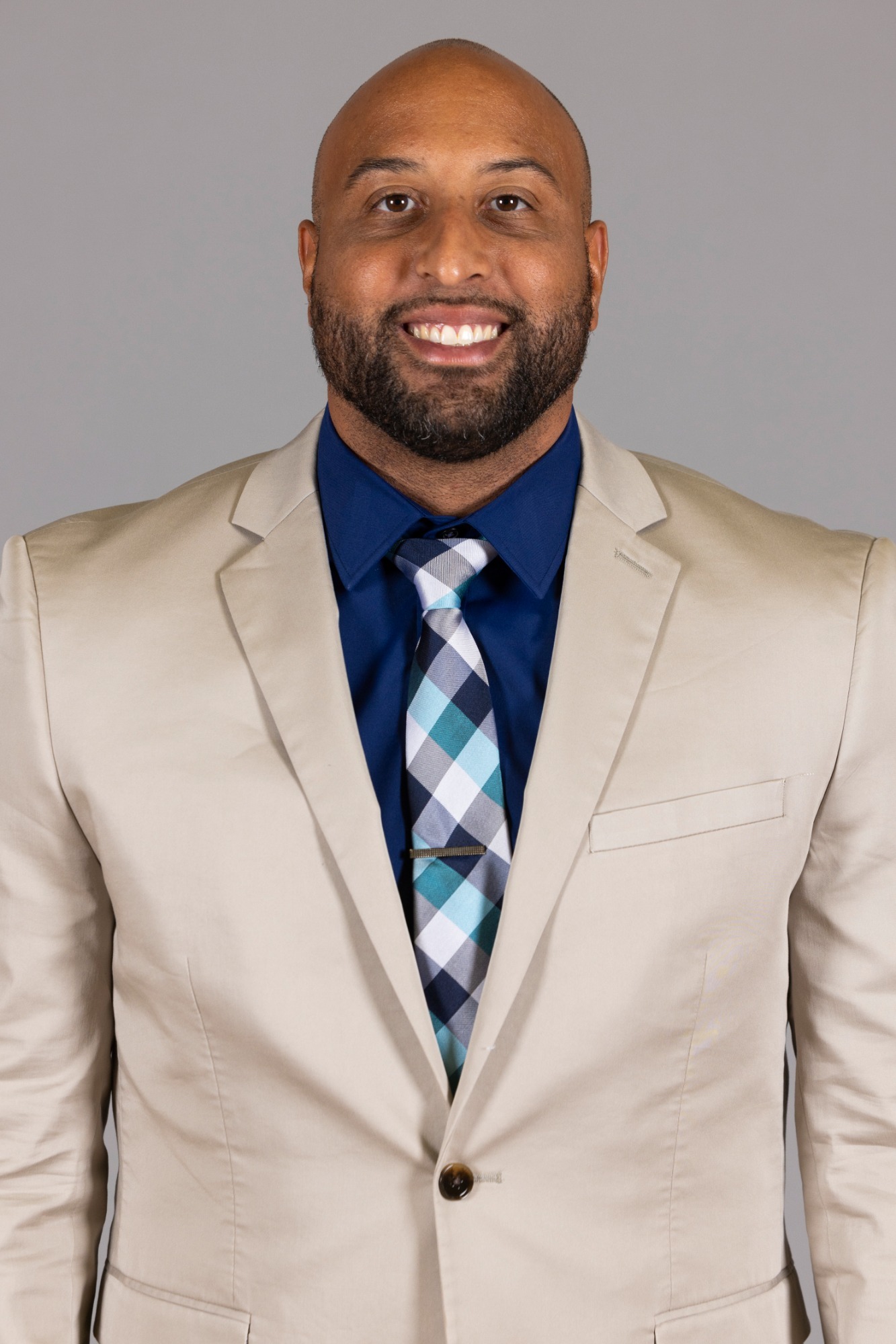 Cody San Miguel Headshot