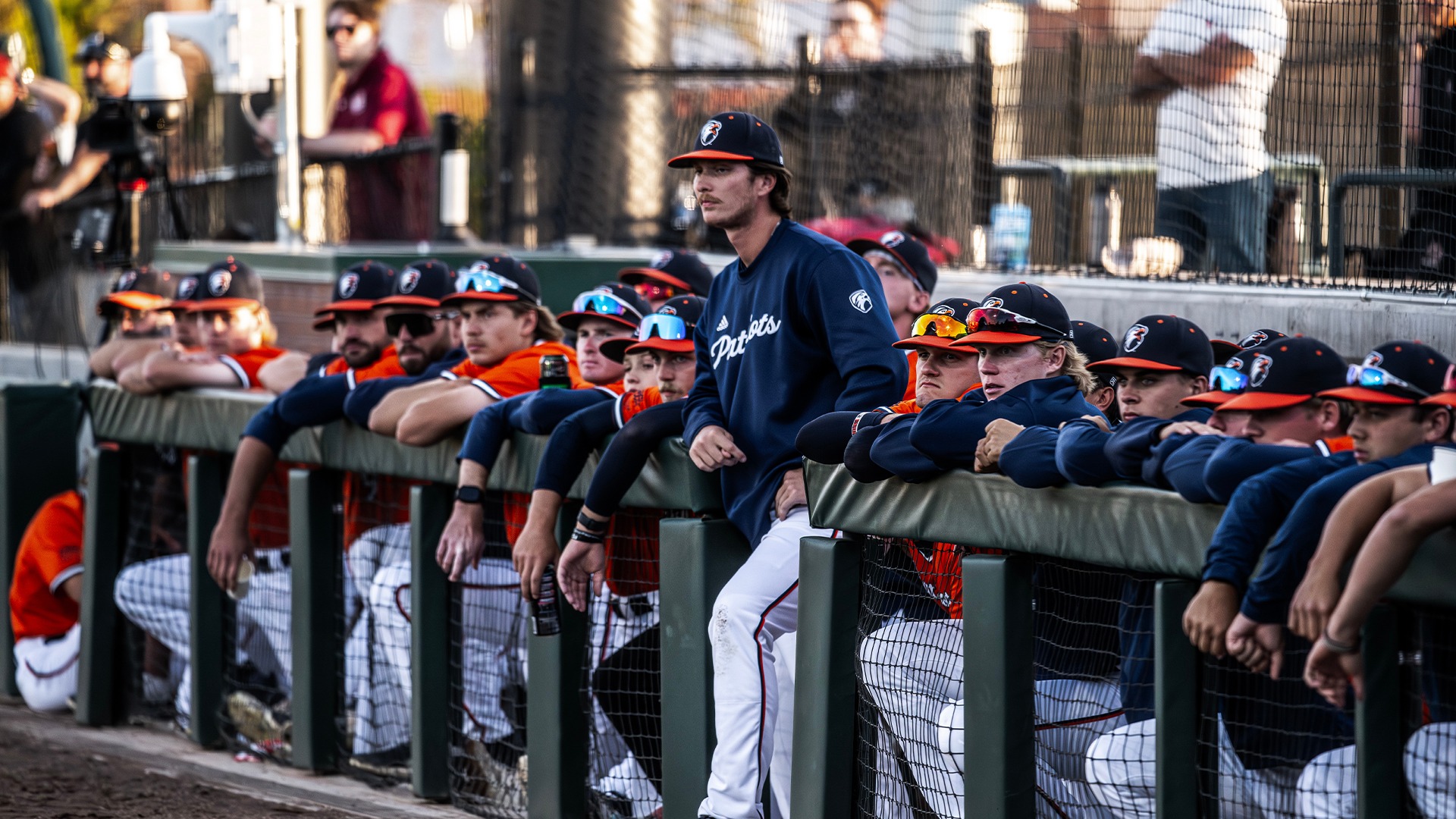 super regional loss base