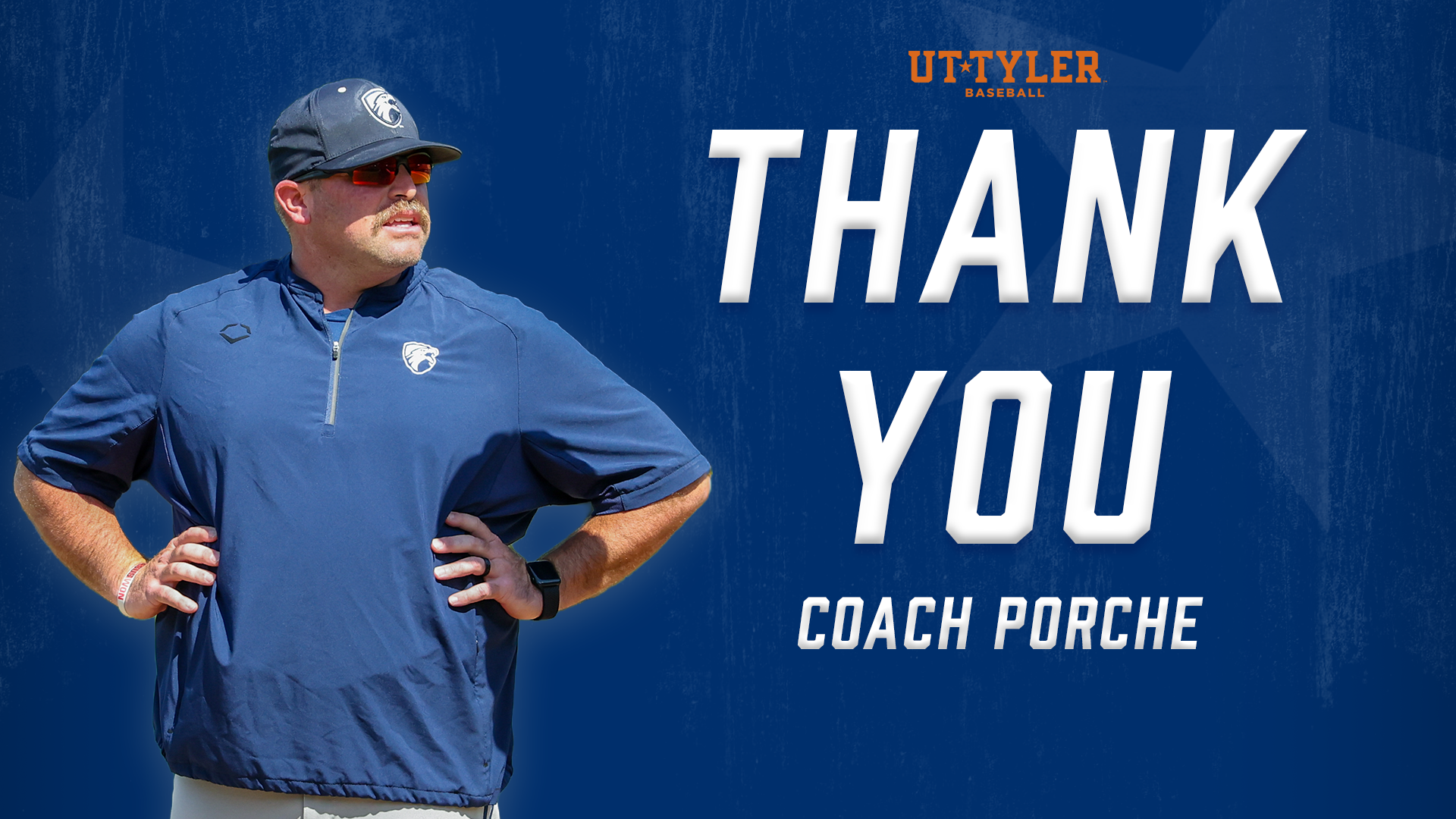 Porche Retiring 1.2