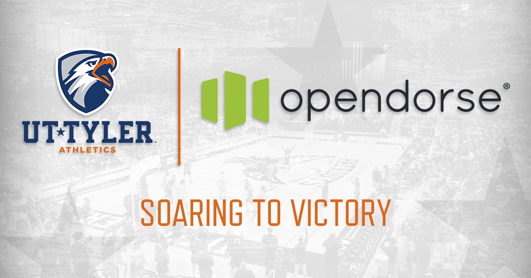 Opendorse Release
