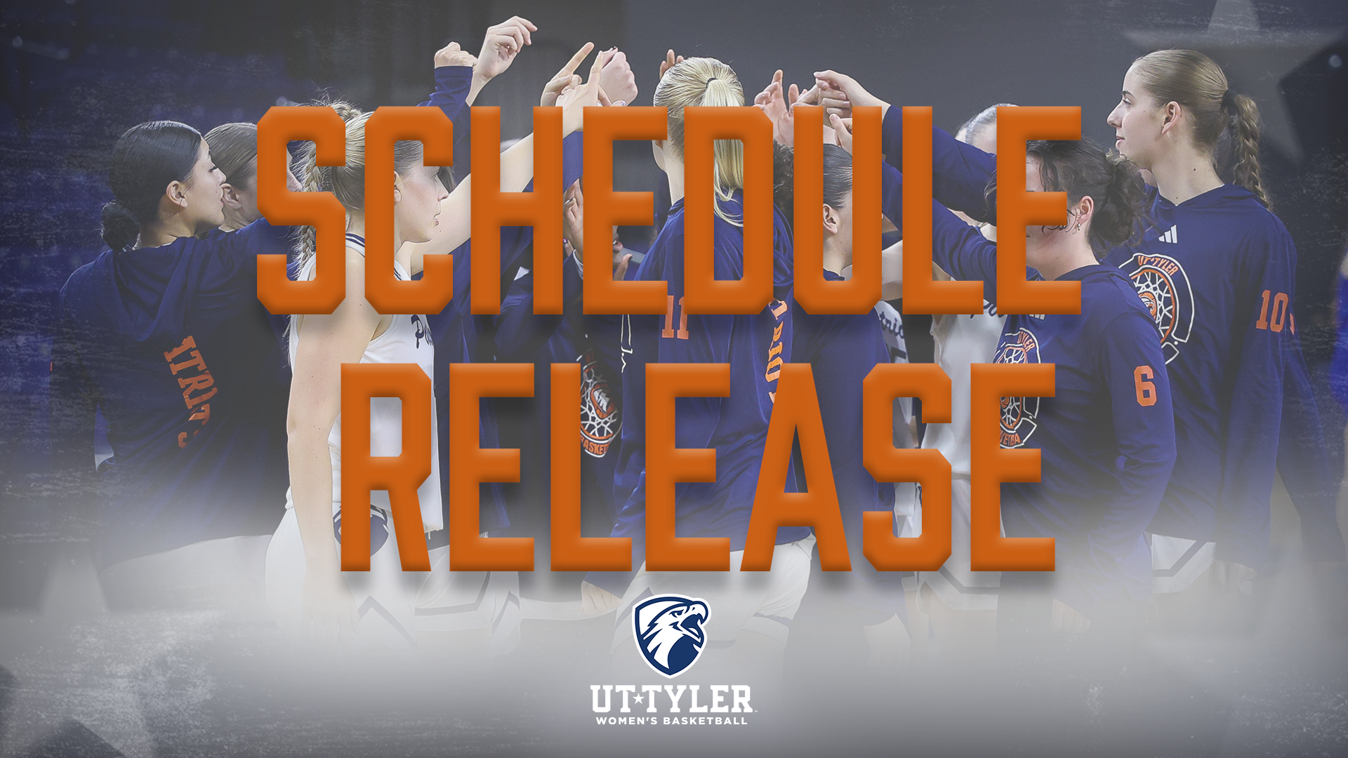 wbb schedule release
