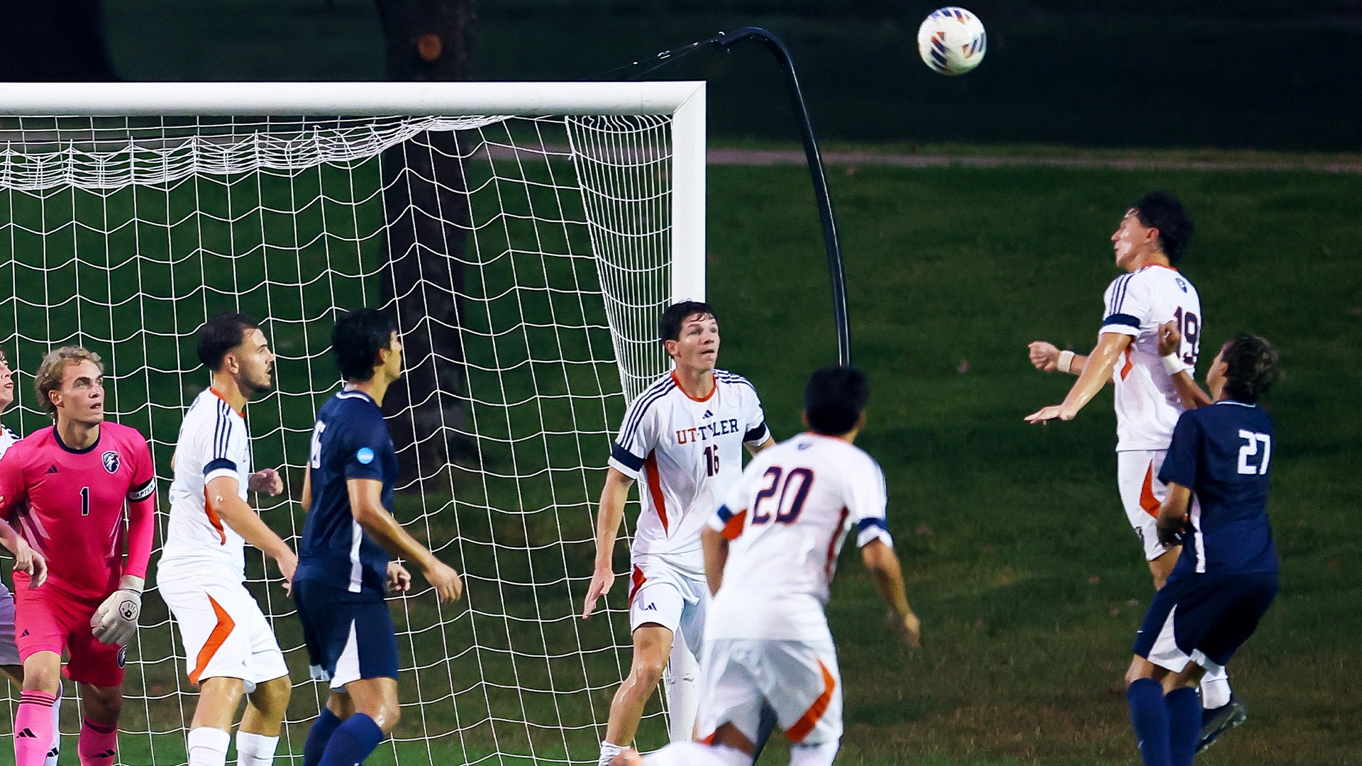 Msoc preview five