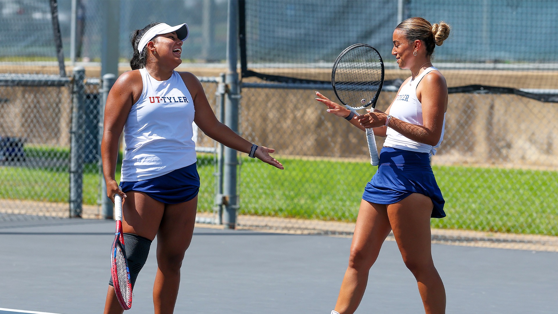 doubles wten tyler invite