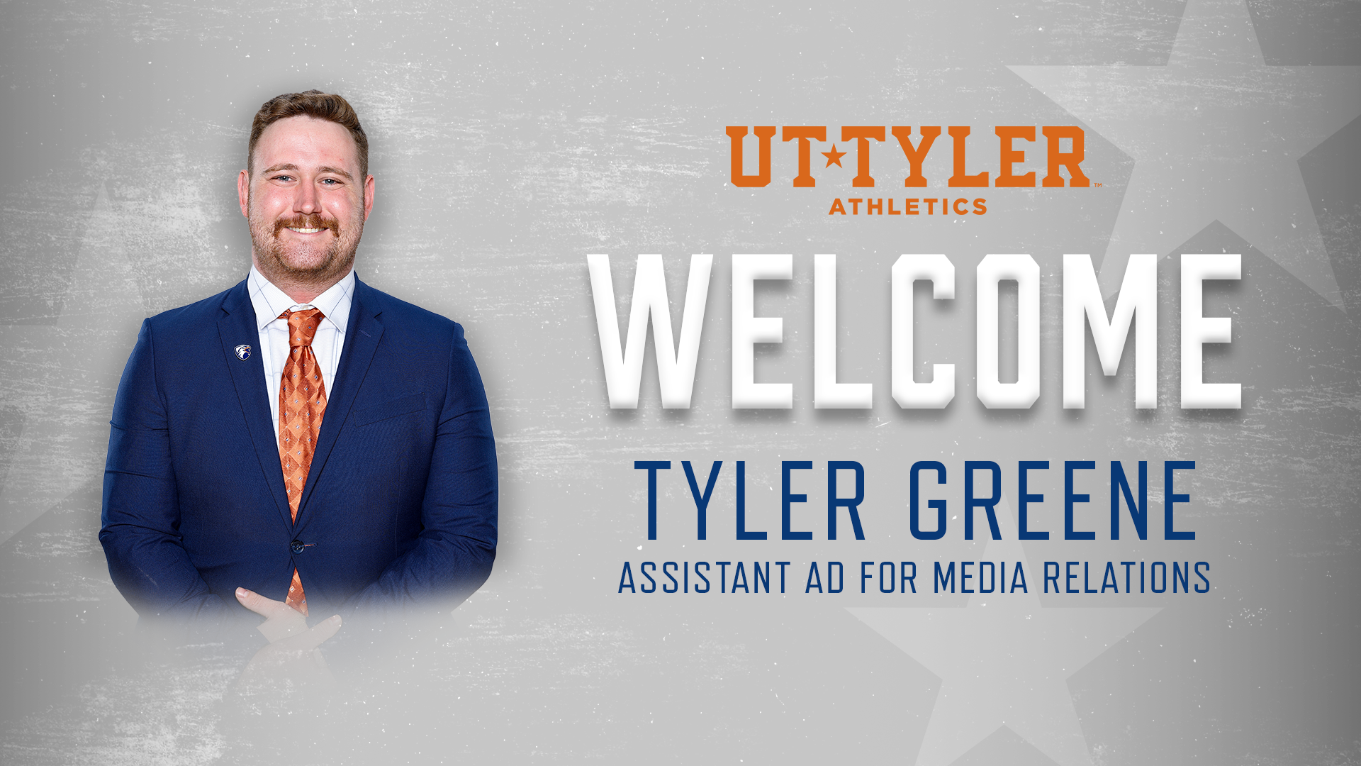 Tyler Greene Website
