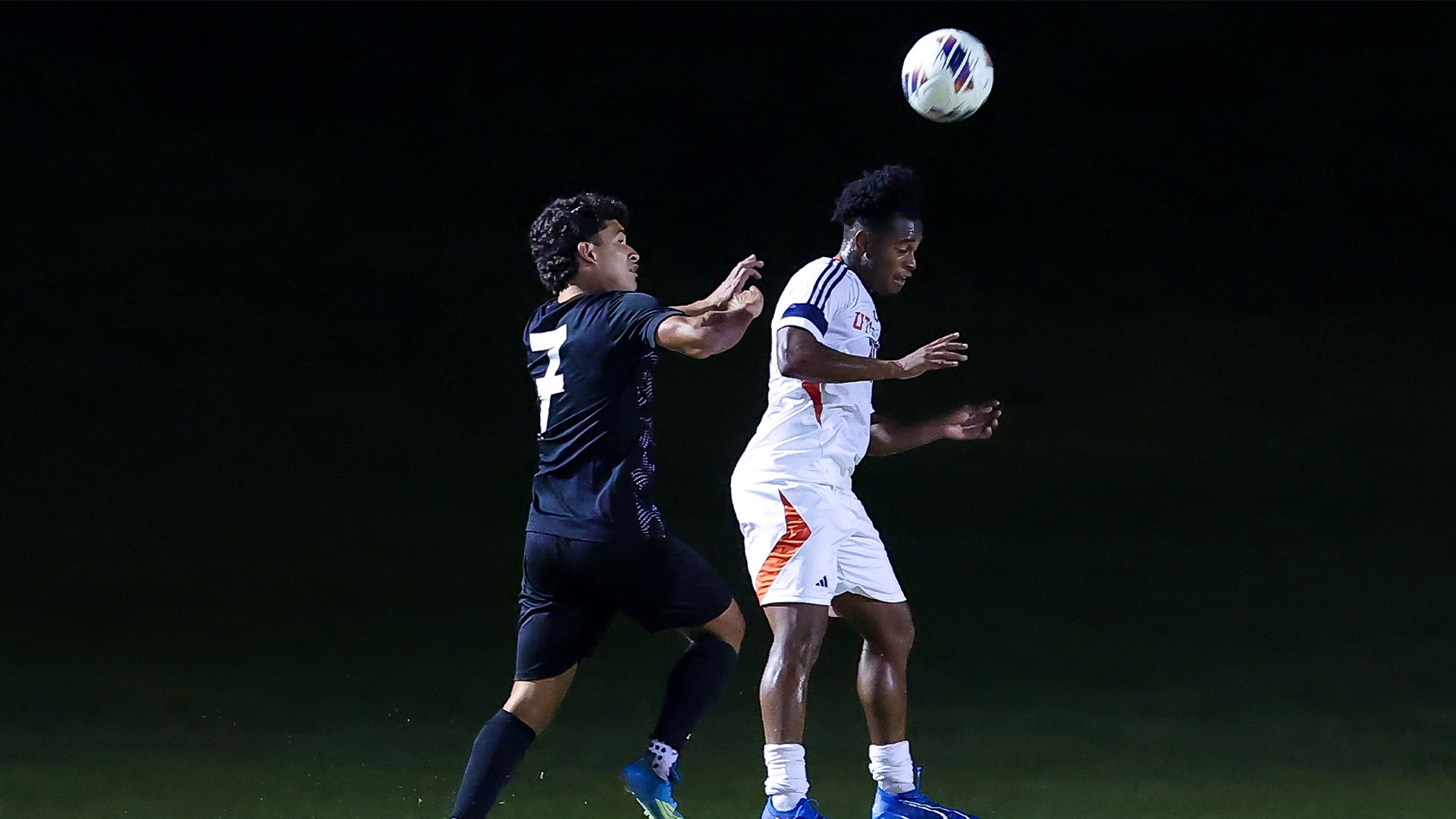 msoc msu