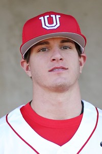 Colton West