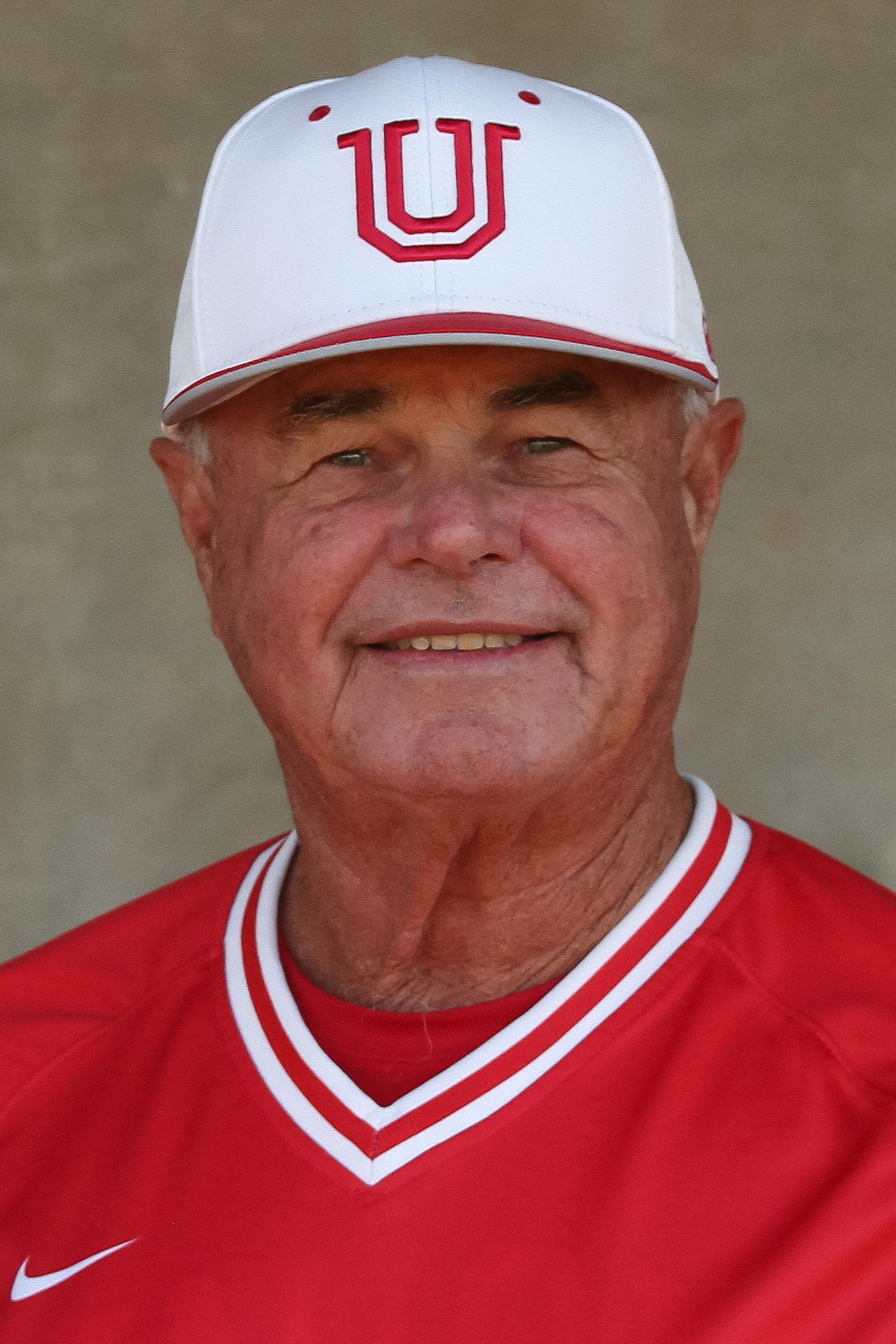 Lee Driggers