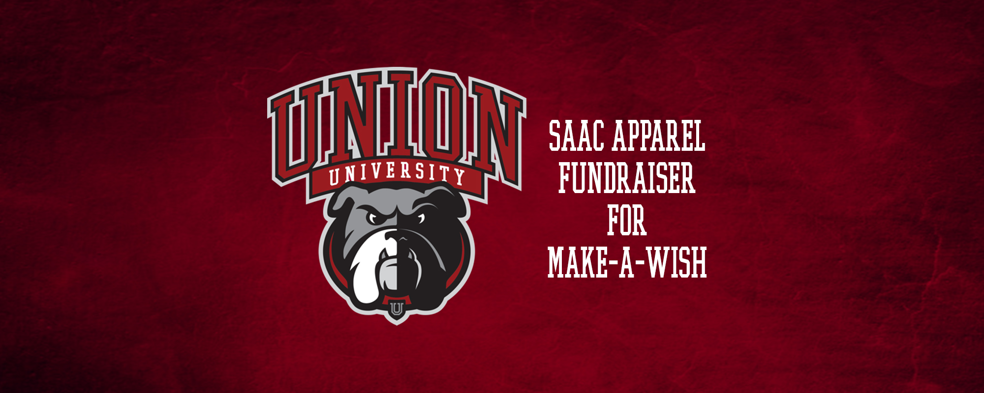 2017 SAAC Fundraiser