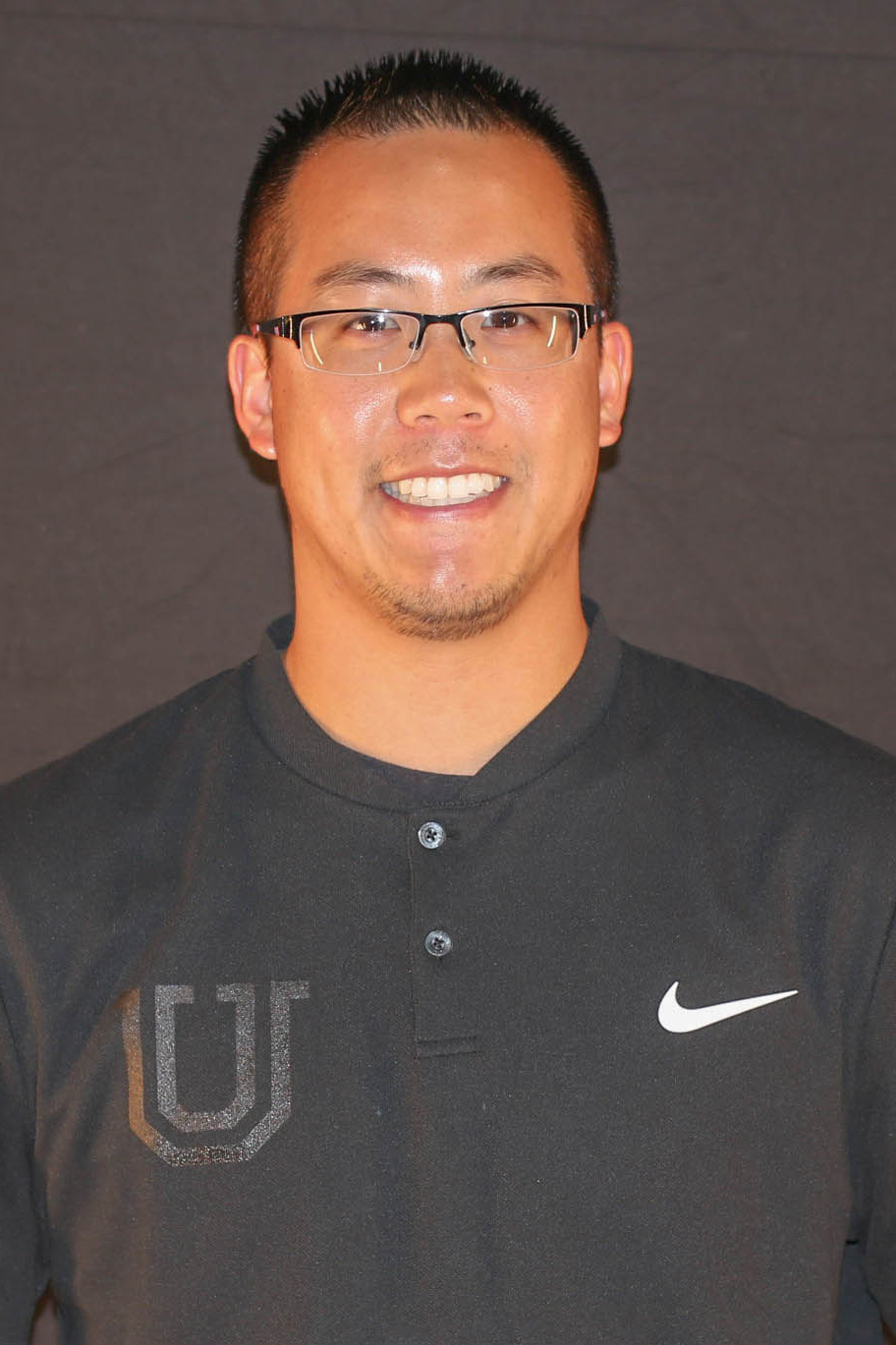 Ian Wong
