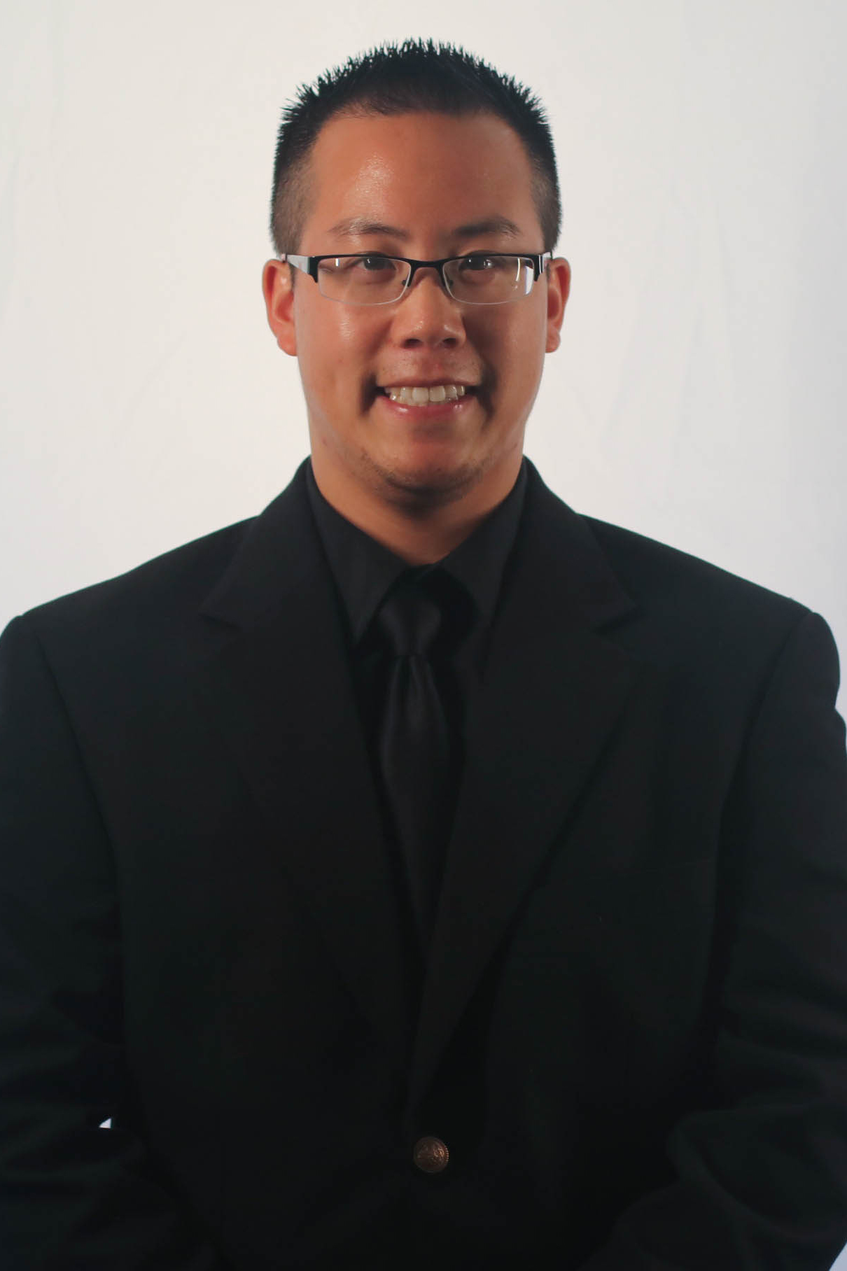 ian wong