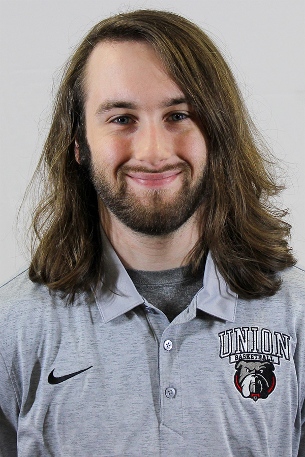 Cole Forsythe