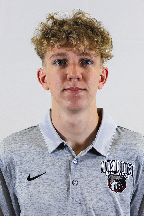 Titus Gwartney
