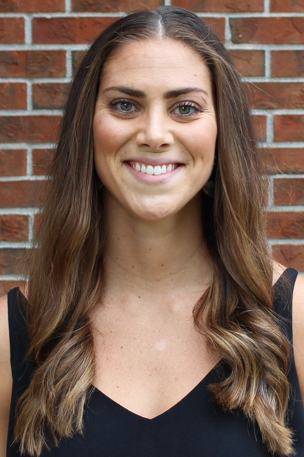 Sara Hammond