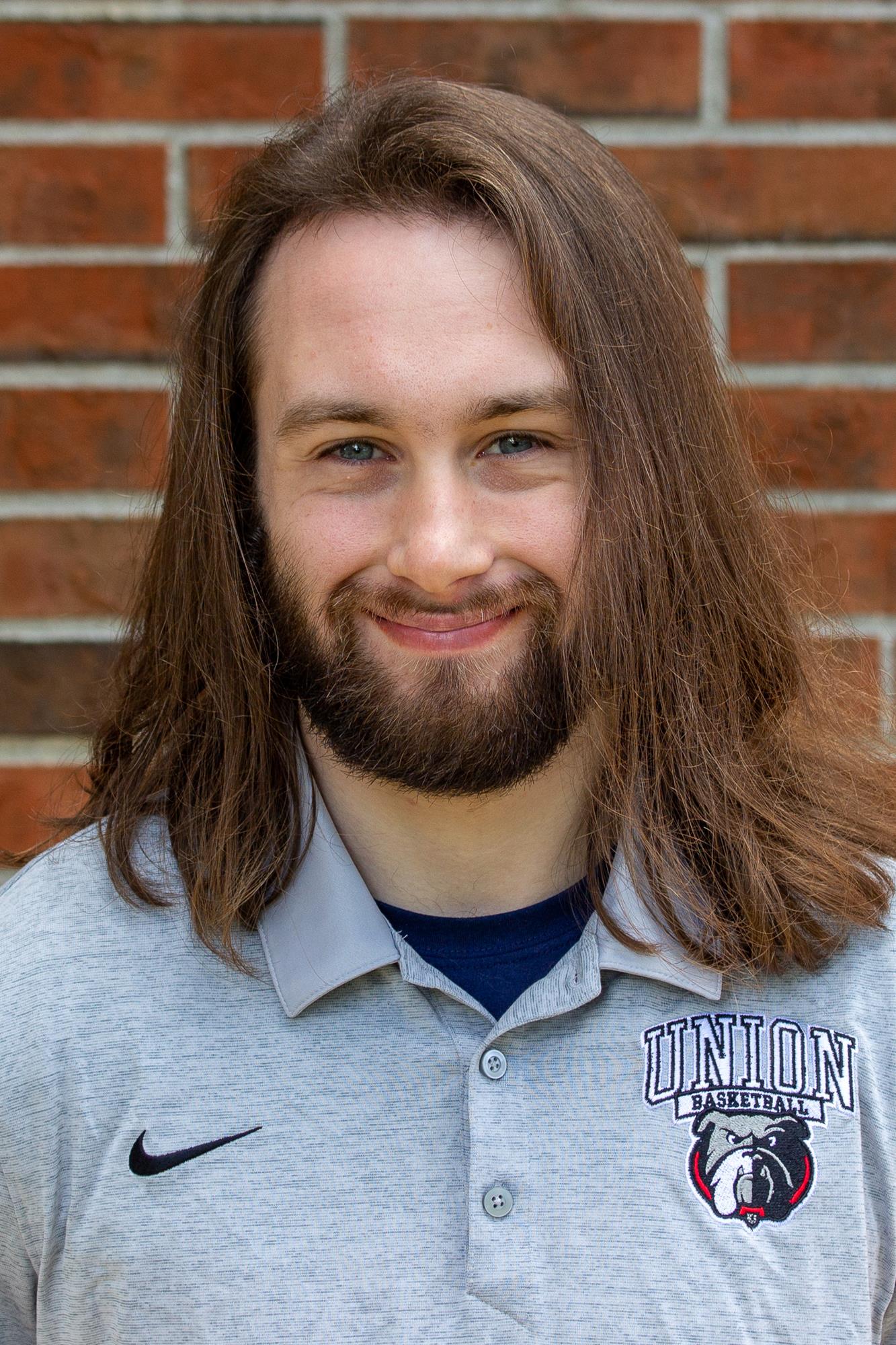 Cole Forsythe