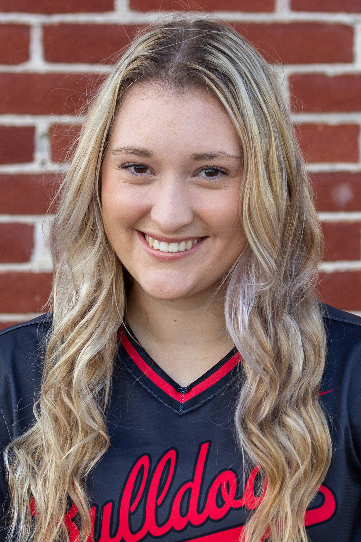 Nicole Goggin