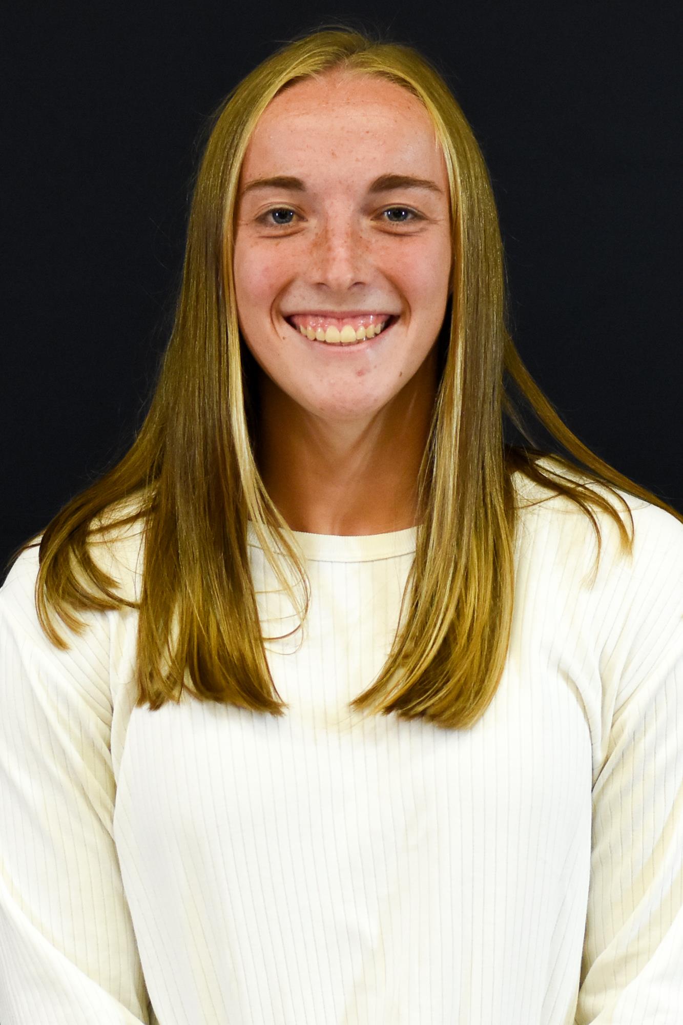 Claire Maxon