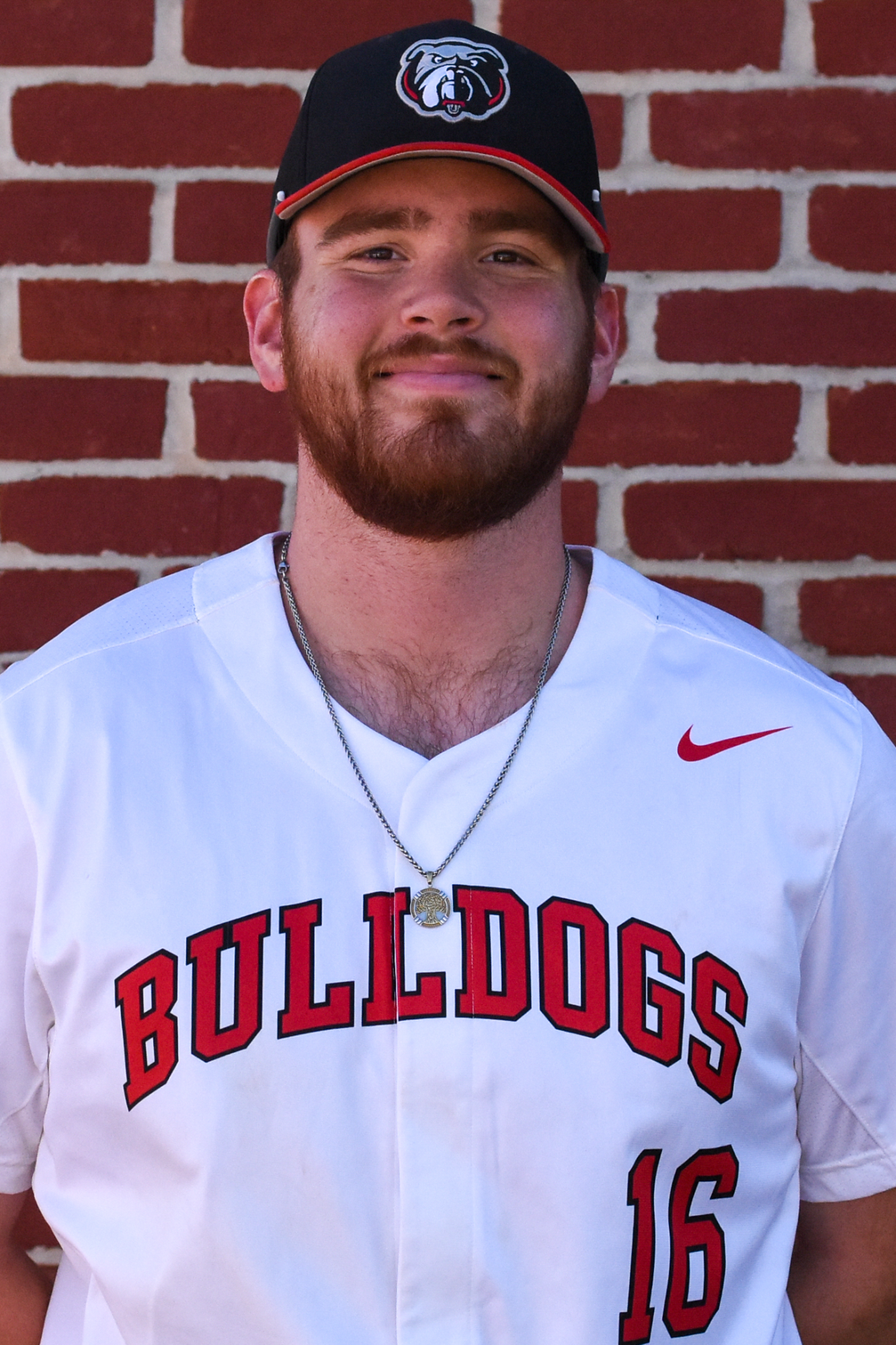 Sam Poindexter
